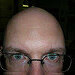 avatar for djfiander@code4lib.social