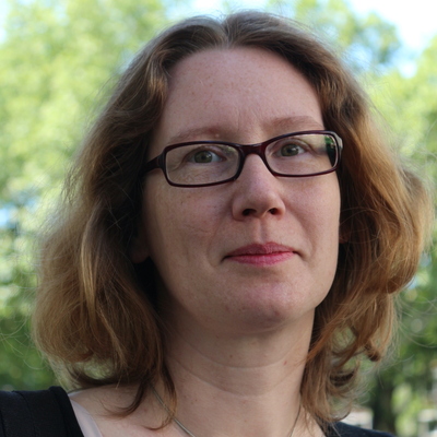 avatar for ferngirl@det.social