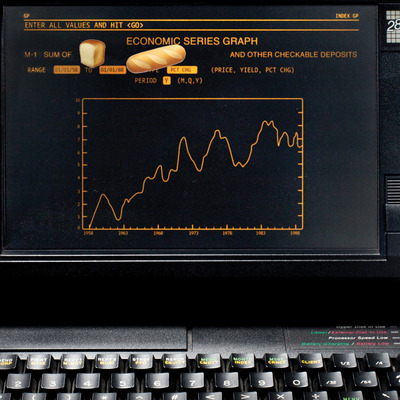 avatar for petes_bread_eqn_xls@mastodo.neoliber.al