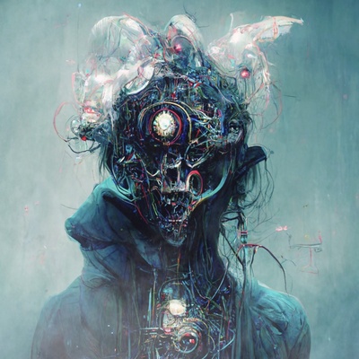 avatar for ghostzero@tech.lgbt