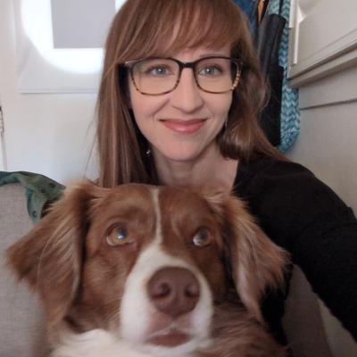 avatar for LisaKalayji@infosec.exchange