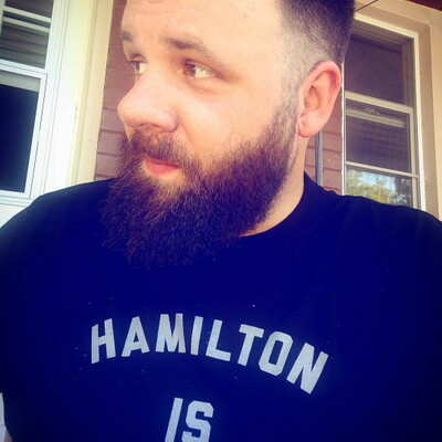 avatar for dandb@mas.to