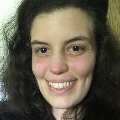 avatar for noellemitchell@mstdn.social