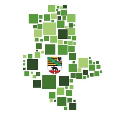 avatar for lfd_lsa@social.sachsen-anhalt.de