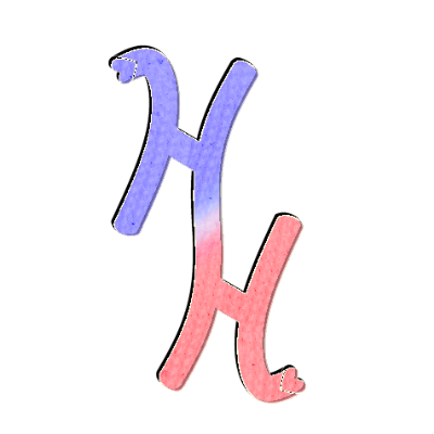 avatar for HandmadeHeartz@cr8r.gg