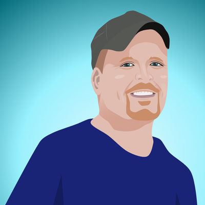 avatar for chris@mastodon.chriswiegman.com