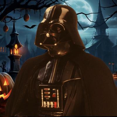 avatar for darth_hideout@mas.to