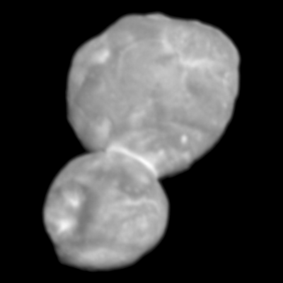 avatar for simonbp@social.linux.pizza