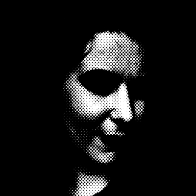 avatar for nesce@mastodon.social