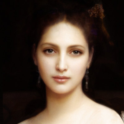 avatar for aimeemaroux@mythology.social