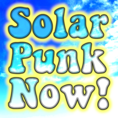 avatar for solarpunkcast@spore.social