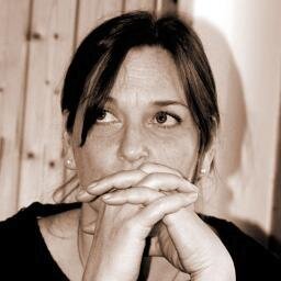 avatar for ahacker@mastodon.online