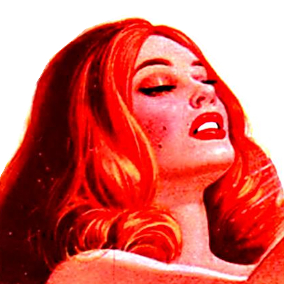 avatar for SFFMagazineCovers@zirk.us