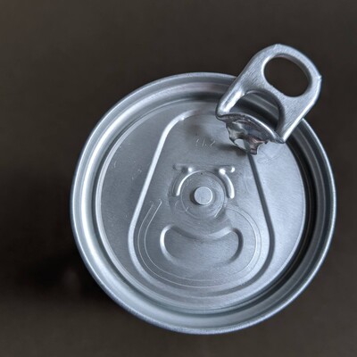 avatar for Heliograph@mastodon.au