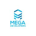 avatar for megadevelopers