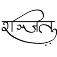 avatar for rmathew@mastodon.social