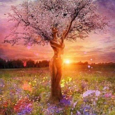 avatar for MissGayle@urbanists.social