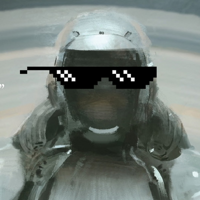 avatar for murderbotbot@botsin.space