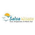 avatar for salsawisata