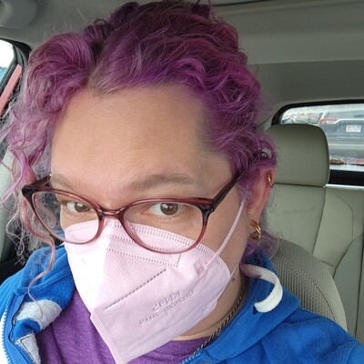 avatar for Subrote@chaosfem.tw