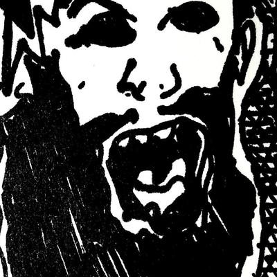 avatar for capybaraz@mstdn.social