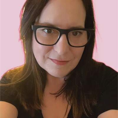 avatar for jgcarpenter@fediscience.org