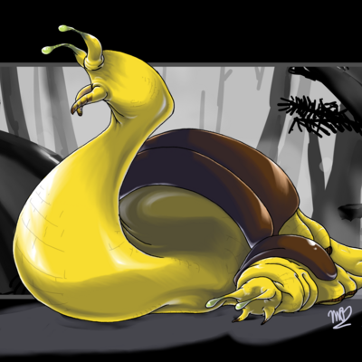 avatar for CactuarJoe@retro.pizza