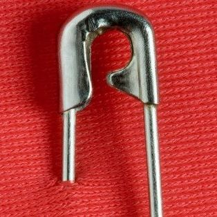 avatar for kubikpixel@chaos.social