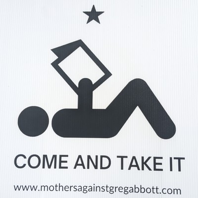 avatar for Incognitim@mastodon.social