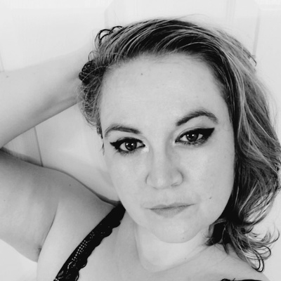 avatar for Lockdownyourlife@infosec.exchange