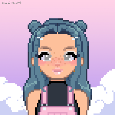 avatar for xandra@tilde.zone