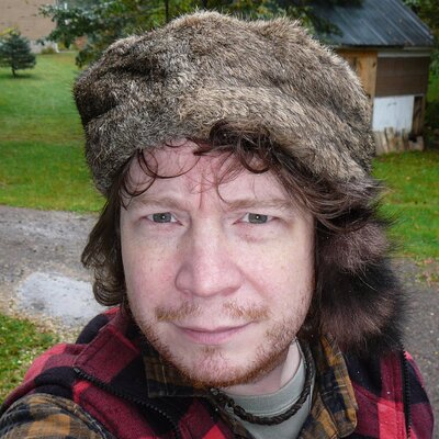 avatar for lorry@infosec.exchange