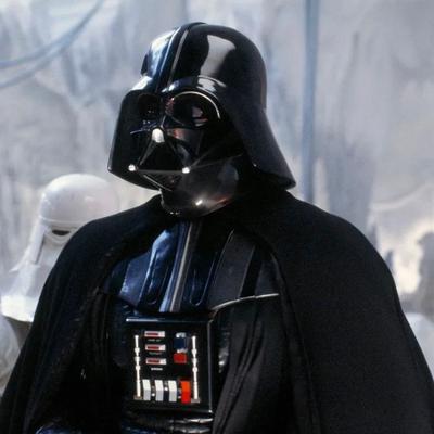 avatar for darth_hideout@c.im