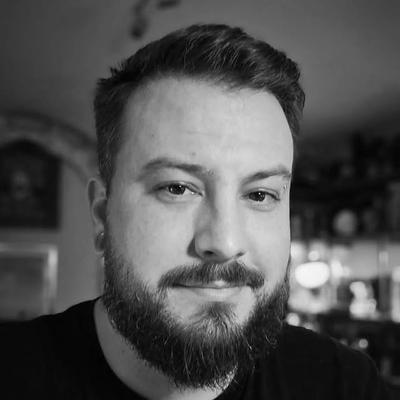 avatar for esraye@mastodon.social