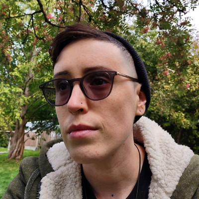 avatar for lannan@mas.to