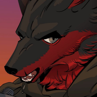 avatar for alkaid@social.lol