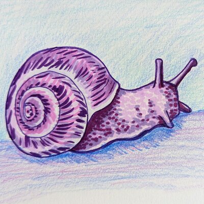 avatar for damson@pagan.plus