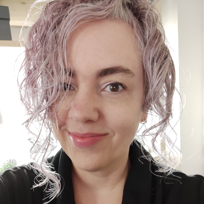 avatar for chillicampari@layer8.space