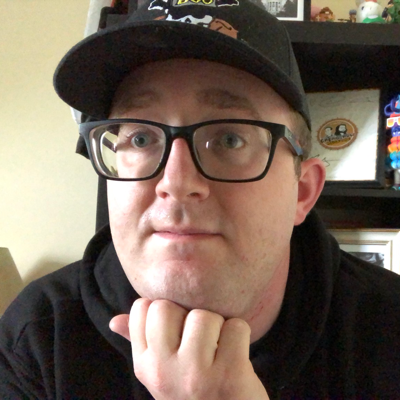 avatar for PromptedInk@mastodon.social