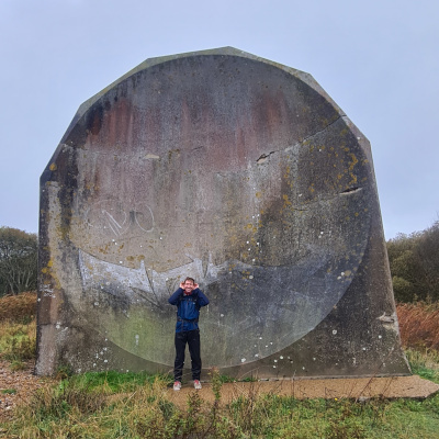 avatar for grahamdunning@post.lurk.org