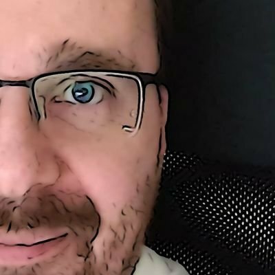 avatar for tomulinek@mastodonczech.cz