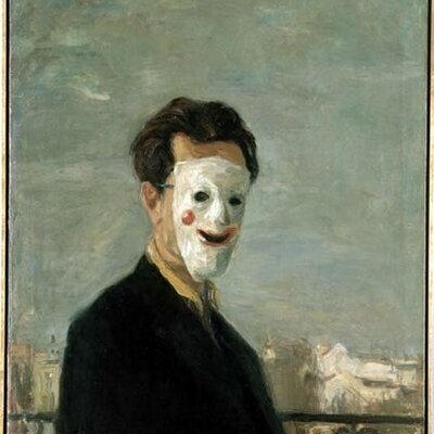 avatar for phersv@ludosphere.fr