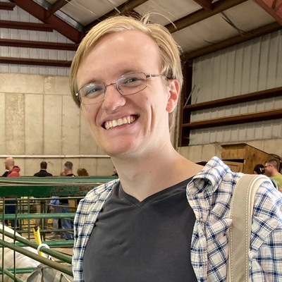 avatar for veritastabletop@dice.camp