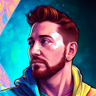 avatar for JGibbard@c.im