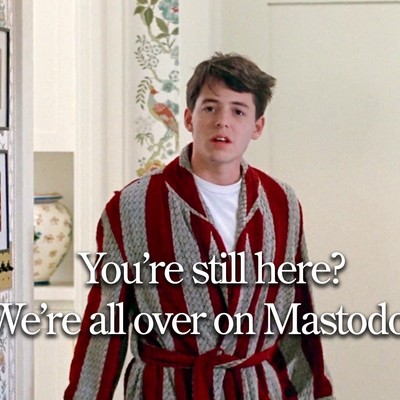 avatar for kevinrns@mstdn.social