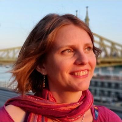 avatar for Margauxlergo@tutut.delire.party