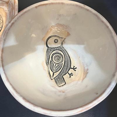 avatar for waystation@sunny.garden