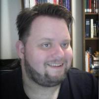 avatar for trashheap@tech.lgbt