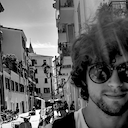 avatar for gustav@merveilles.town