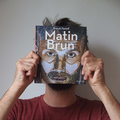 avatar for newick@mastodon.tetaneutral.net